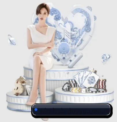 斗鱼 APP