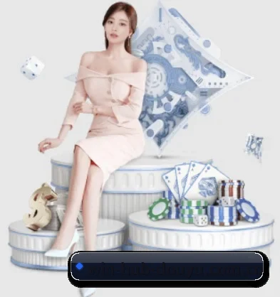 斗鱼 APP 界面