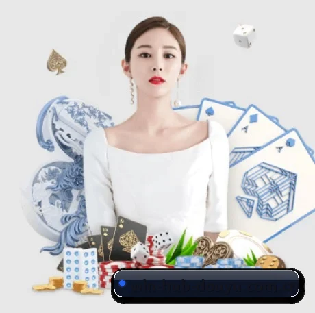 斗鱼技术突破
